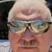 Rob's profile picture