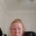 Anne's profile picture
