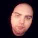 James's profile picture