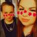 Mary's profile picture