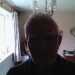 Christopher's profile picture