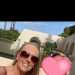 Nicky's profile picture