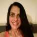 whitetigress44's profile picture