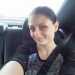 muddymom6789's profile picture