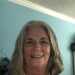 Dee's profile picture
