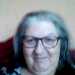 Linda's profile picture