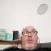 Andyp's profile picture