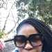 Dee's profile picture