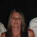 Xelainex's profile picture