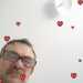 Hady's profile picture