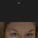 Helena's profile picture