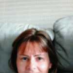 Vivienne's profile picture