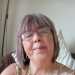 Anita's profile picture