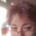 Pinkmom's profile picture