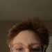 Lori's profile picture