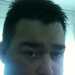 Eric's profile picture