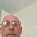 Andrew's profile picture