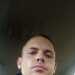 Alan's profile picture