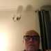 Toplissman's profile picture
