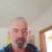Shaun's profile picture