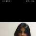Azina's profile picture