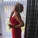 Nicole's profile picture
