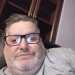 David's profile picture