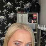 Susan's profile picture