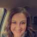 Danielle's profile picture
