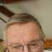 Jim's profile picture