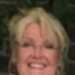 Sandra's profile picture