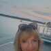 Pammi's profile picture