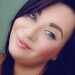 Helen's profile picture
