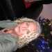 Sue's profile picture