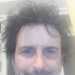 Peter's profile picture