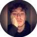 Tom's profile picture