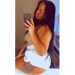 Aimee's profile picture