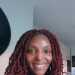 Patricia's profile picture