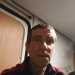 Nigelspurway's profile picture