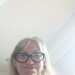 Diane's profile picture