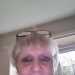 Tracey's profile picture