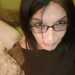 Amanda's profile picture