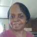 Pamela's profile picture