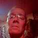 zowzer94's profile picture