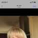 Karen's profile picture