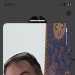Edward's profile picture