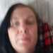 Agnes's profile picture