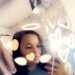 Bailey's profile picture