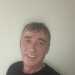 Christopher's profile picture