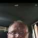 Bernie's profile picture